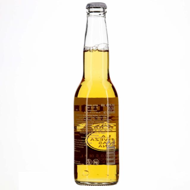 Corona Extra 4,5% 24x0,355l Flasche