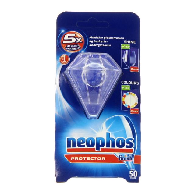 Neophos Protector