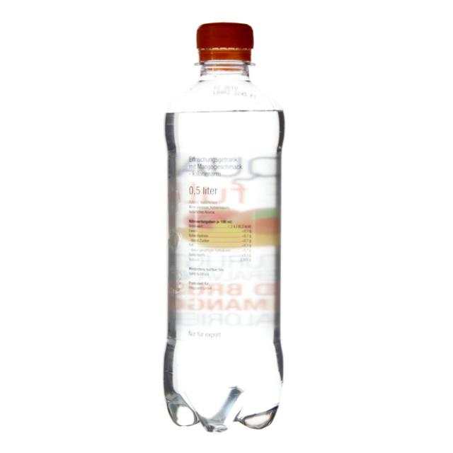 Aqua Full m/ Brus-Mango 18x0,5l