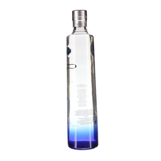 Ciroc Vodka 40% 0,7l