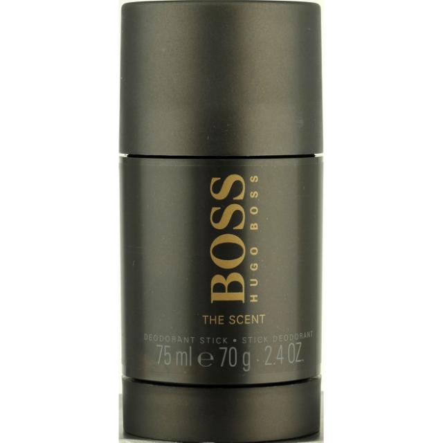 Hugo Boss The Scent Deostick 75 ml