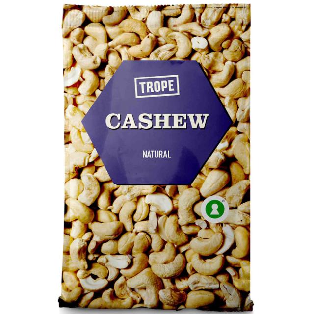 * Trope Cashew Naturel 500g