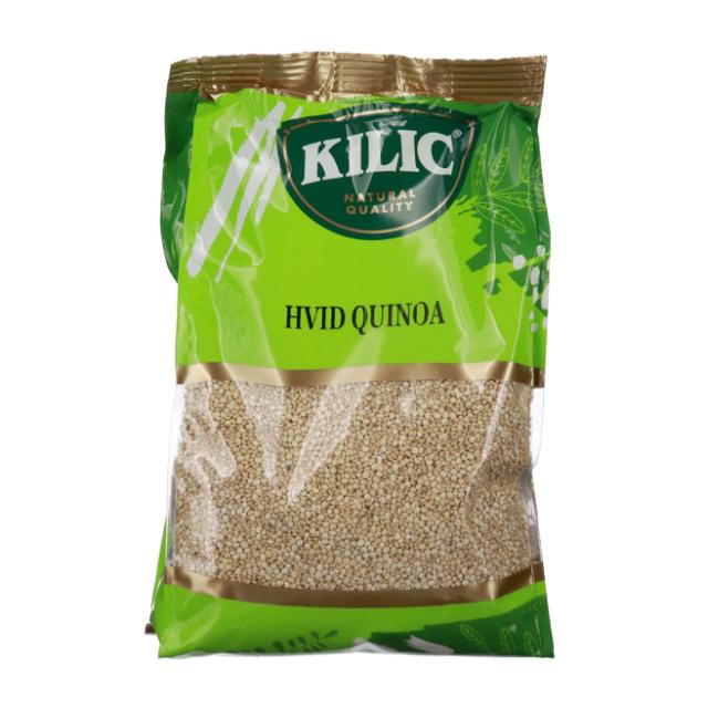 Kilic Quinoa 700g