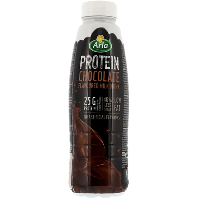 Arla Protein Drink Choco 500ml