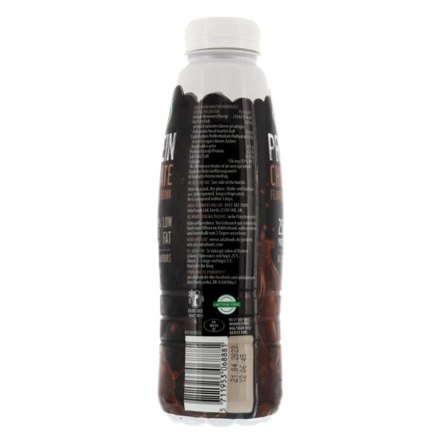 Arla Protein Drink Choco 500ml