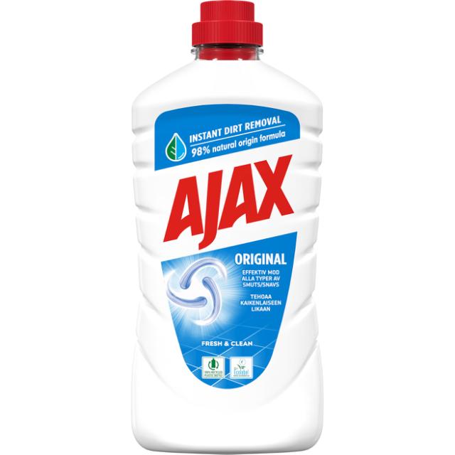 Ajax Original 1000ml