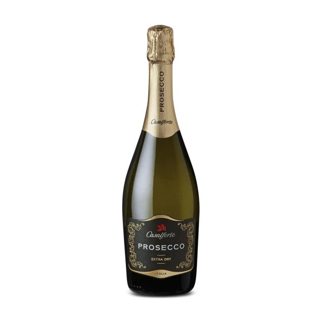 Image with a prosecco. Click image to go to product