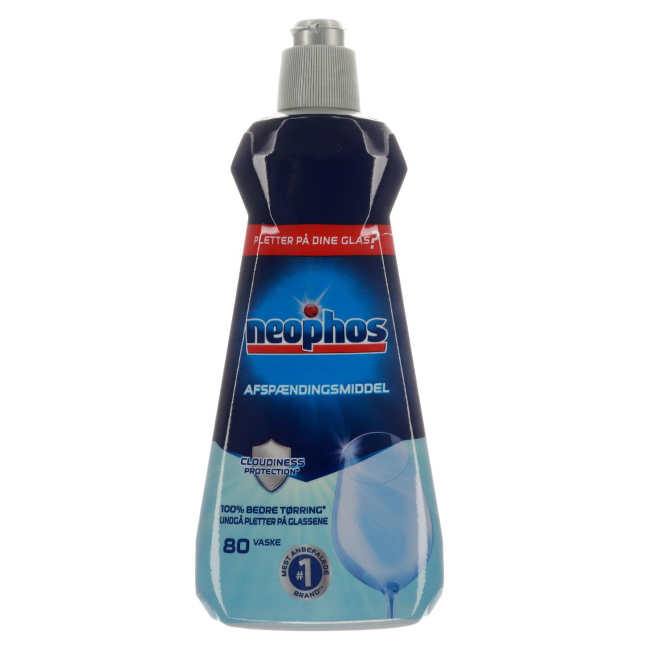 Neophos afspænding 400 ml DE