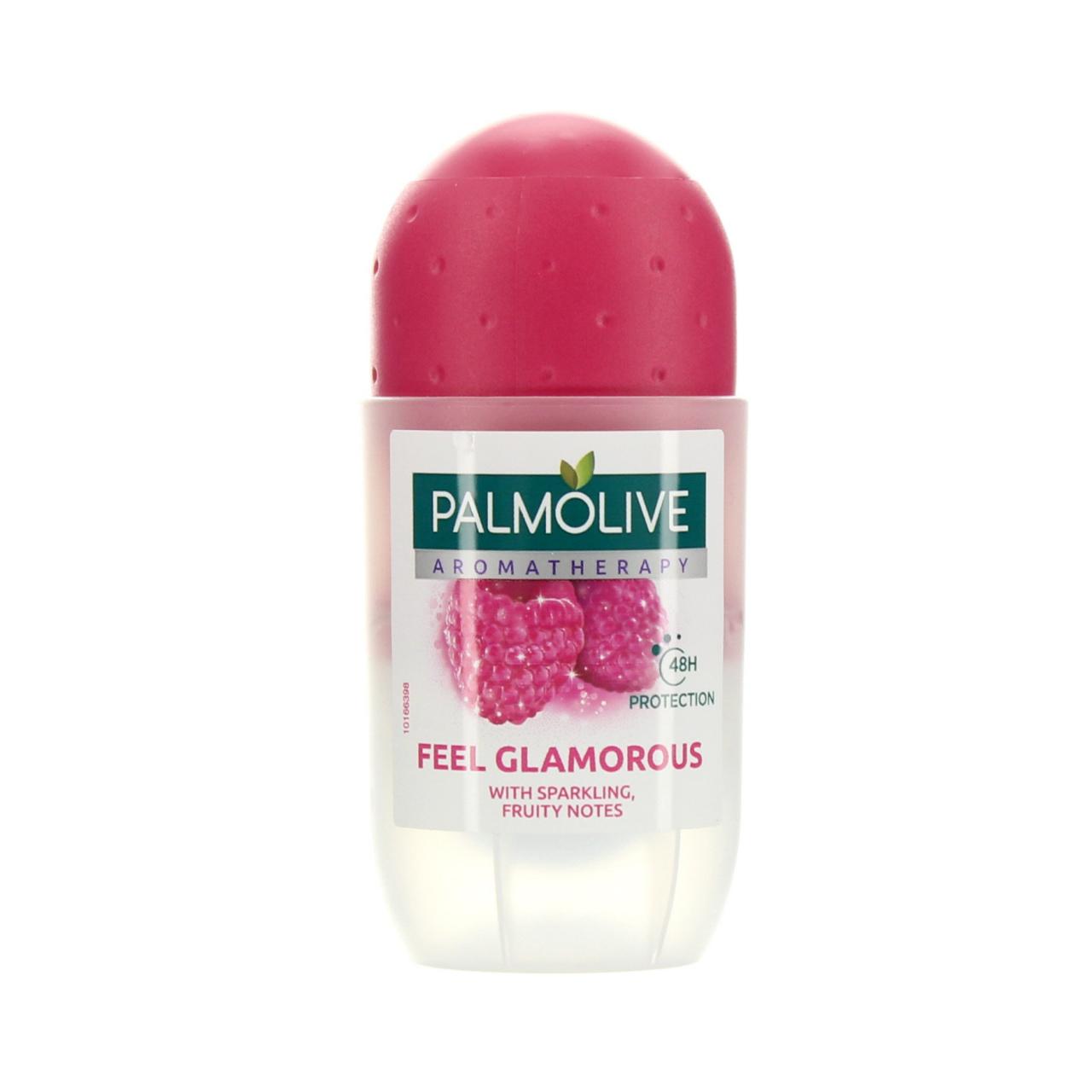 Palmolive Deo roll on Aroma Therapy Feel Glamorous 50 ml