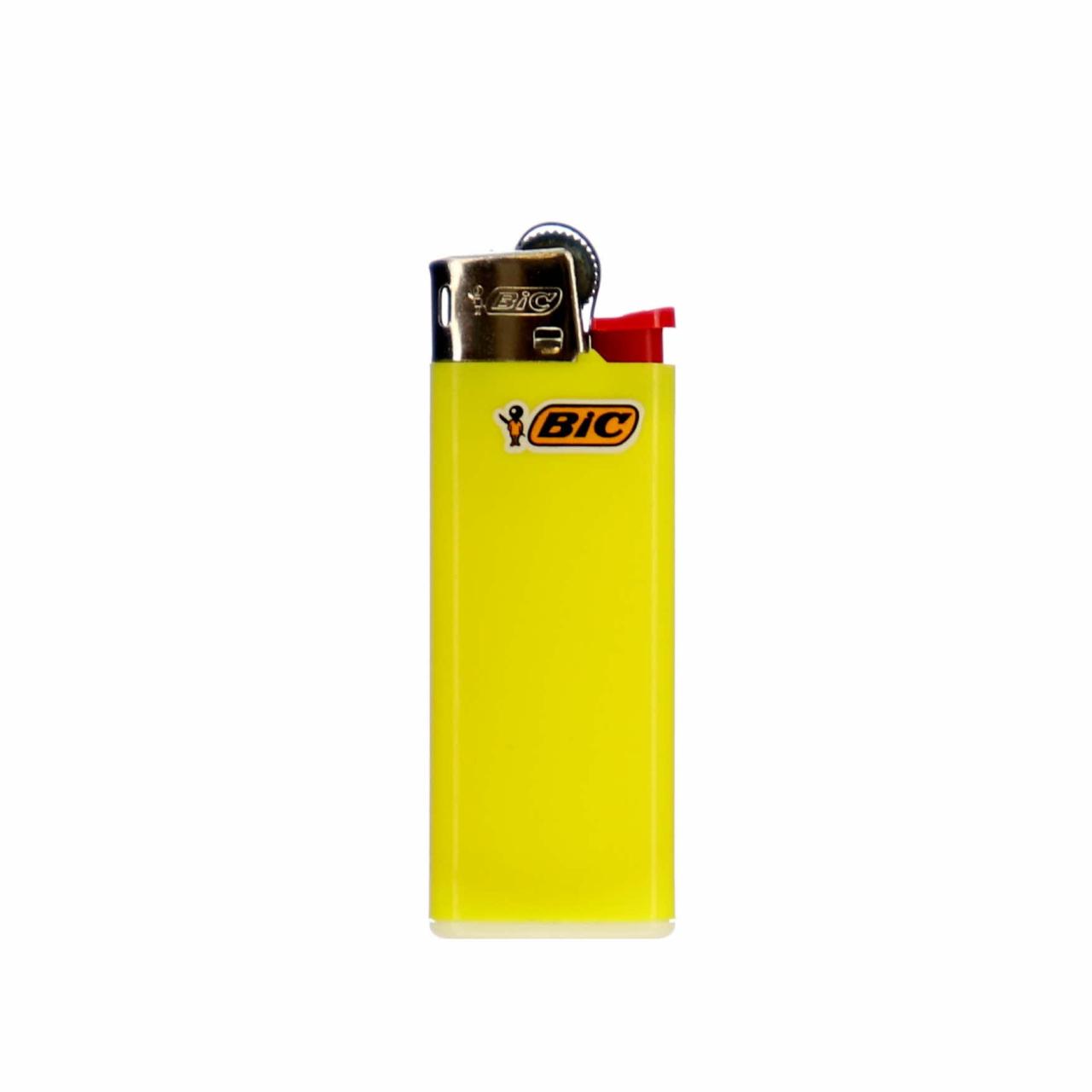 * BIC Mini Lighter Mini-Feuerzeug