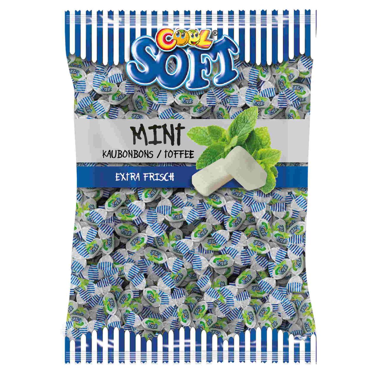 Cool Soft Mint 1 Kg